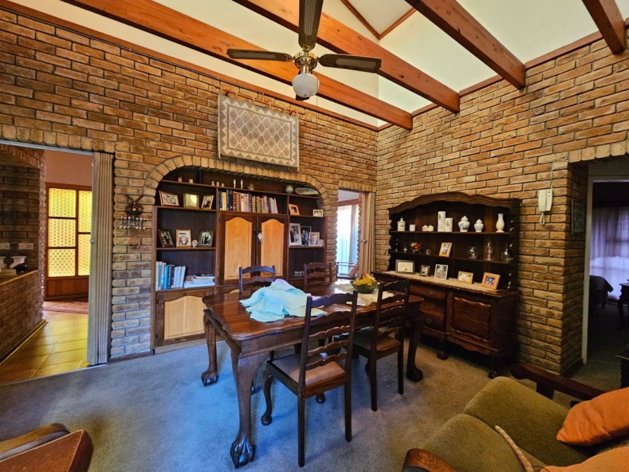 3 Bedroom Property for Sale in Irene Park North West